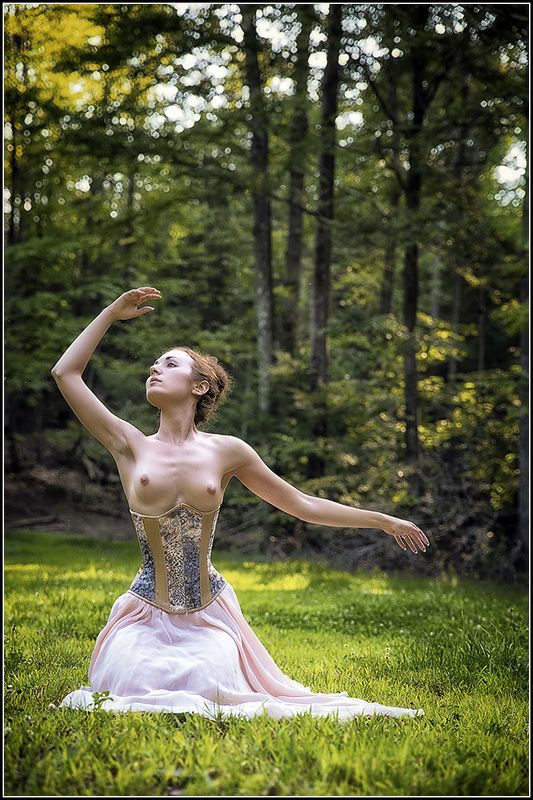 nude,fine art nude,naked,women,figure study,beauty,natural light,sexy Zoe фото превью