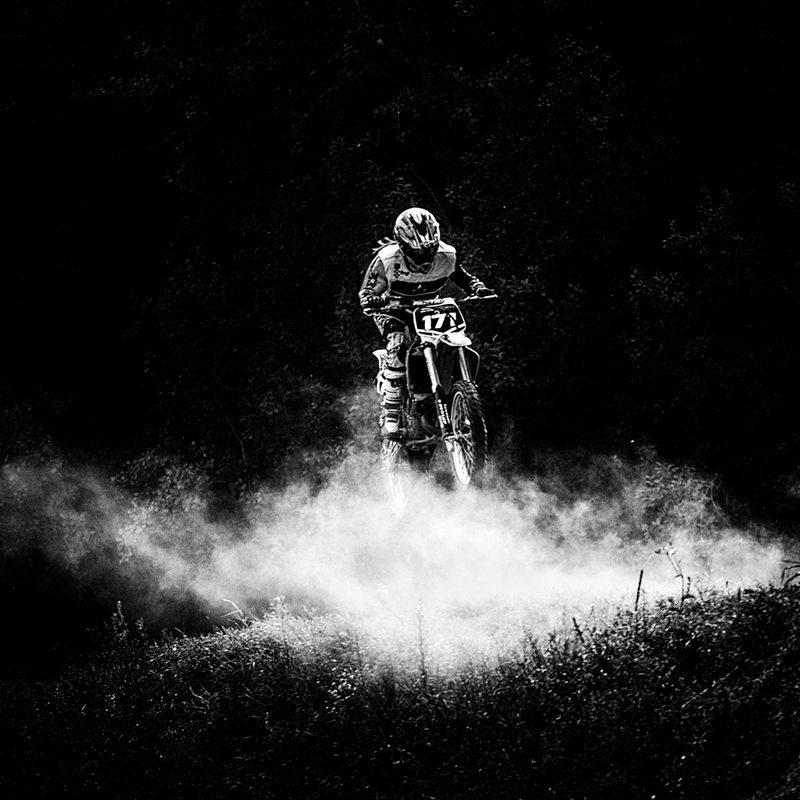 * * * фото превью