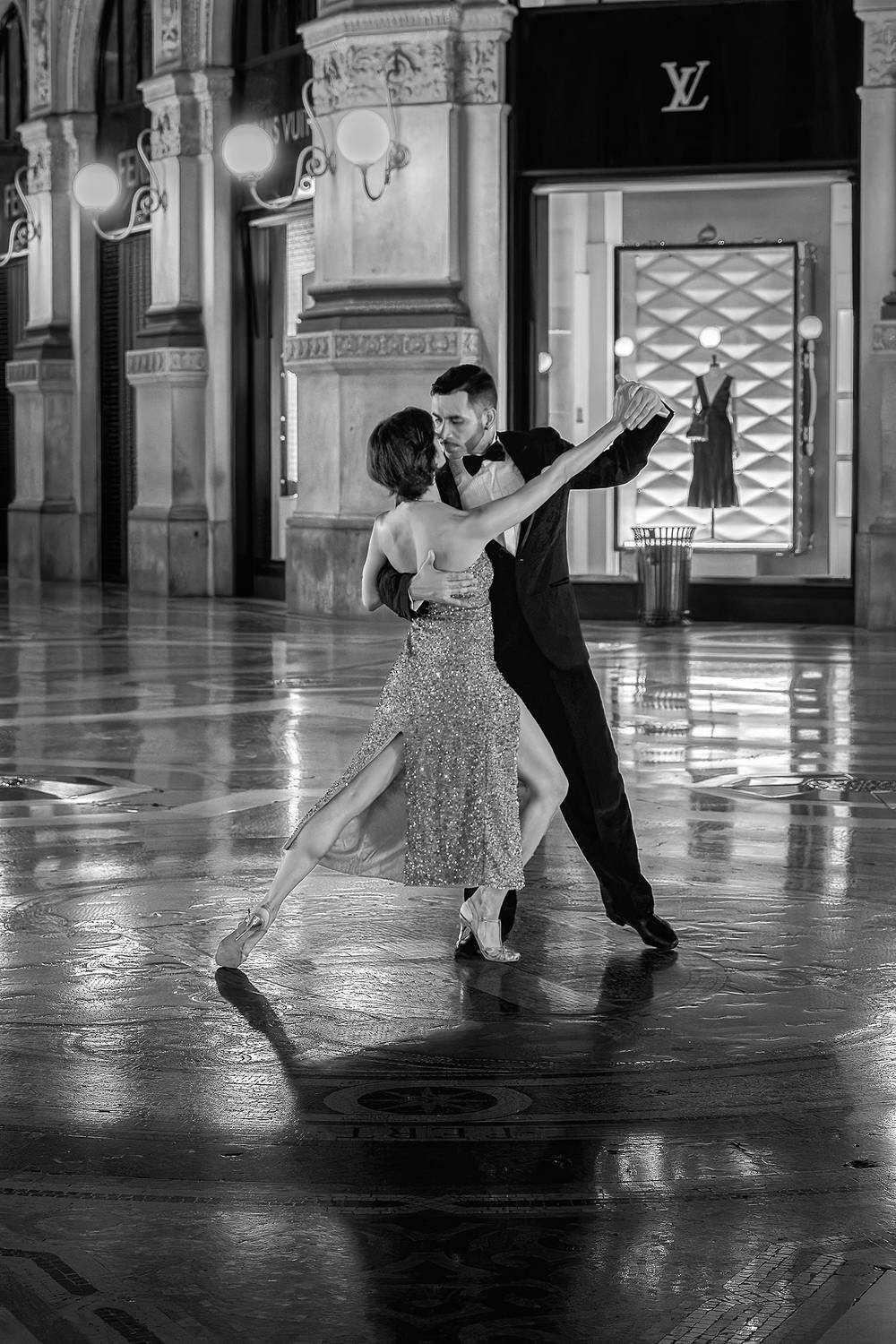 , Andrea Mazz&ugrave;