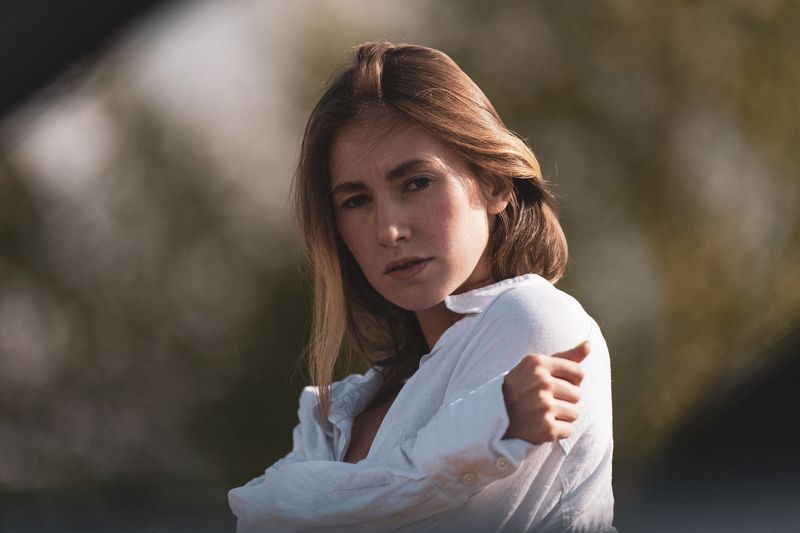 Настя фото превью