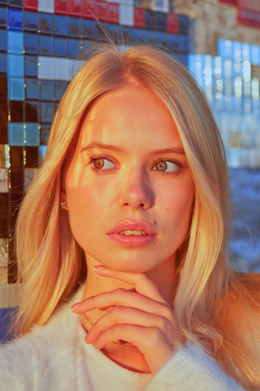 фото превью