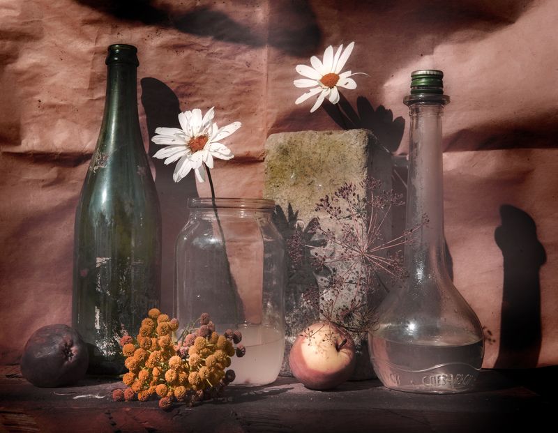 *** фото превью