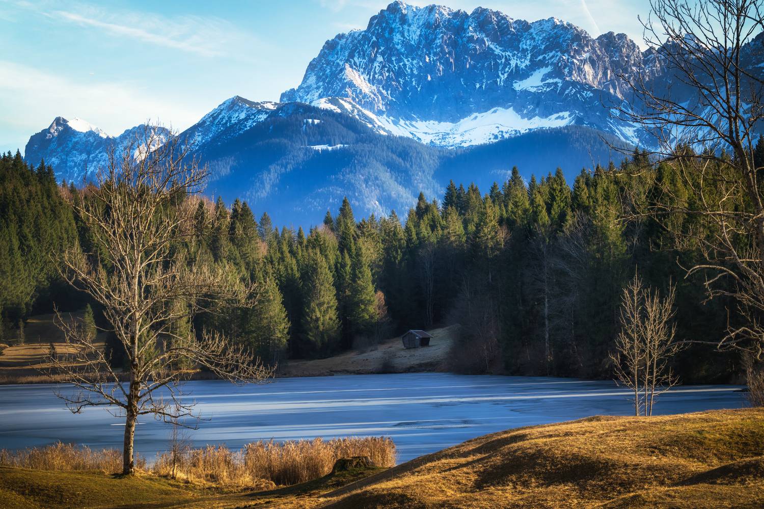 , Zavaydin Zavaydinov