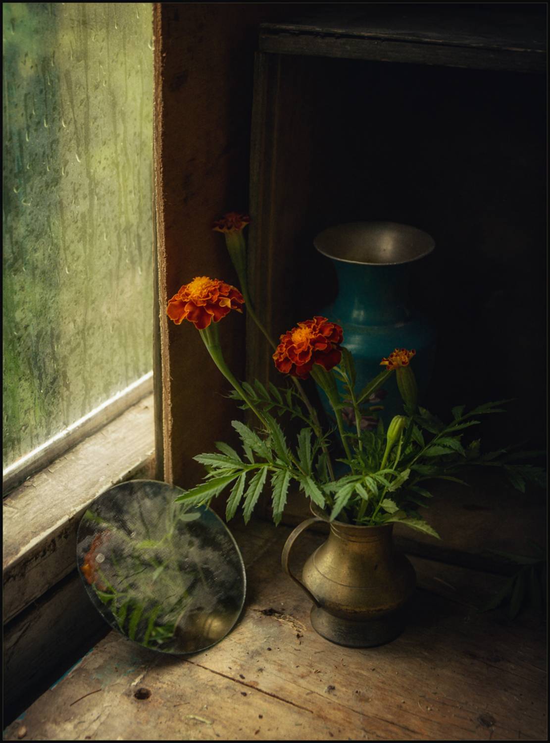 , Хромеев Александр