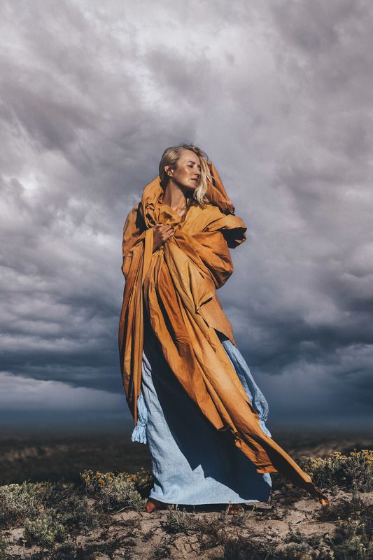 Waiting for a miracle фото превью