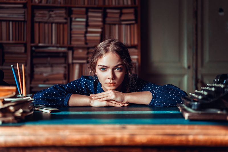 Favs фото превью