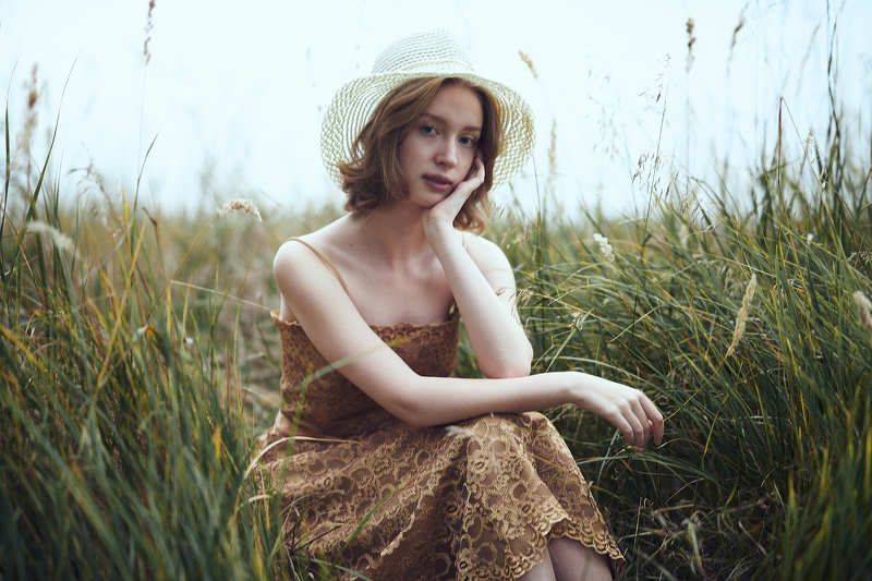 фото превью