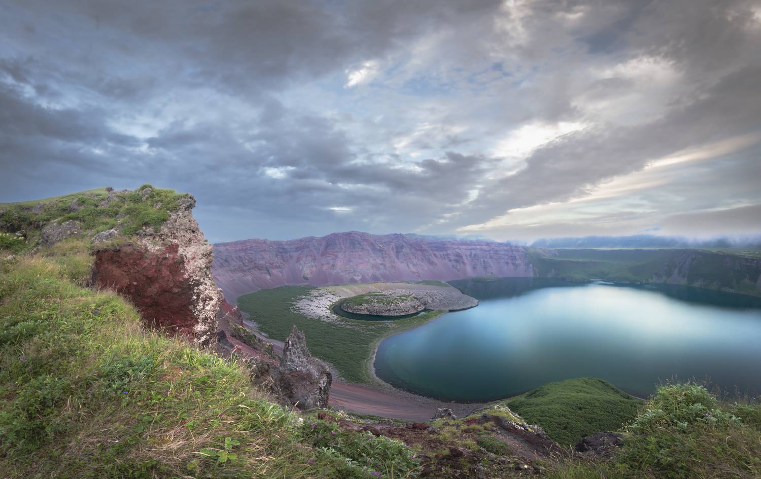 , Лаврентьев Александр
