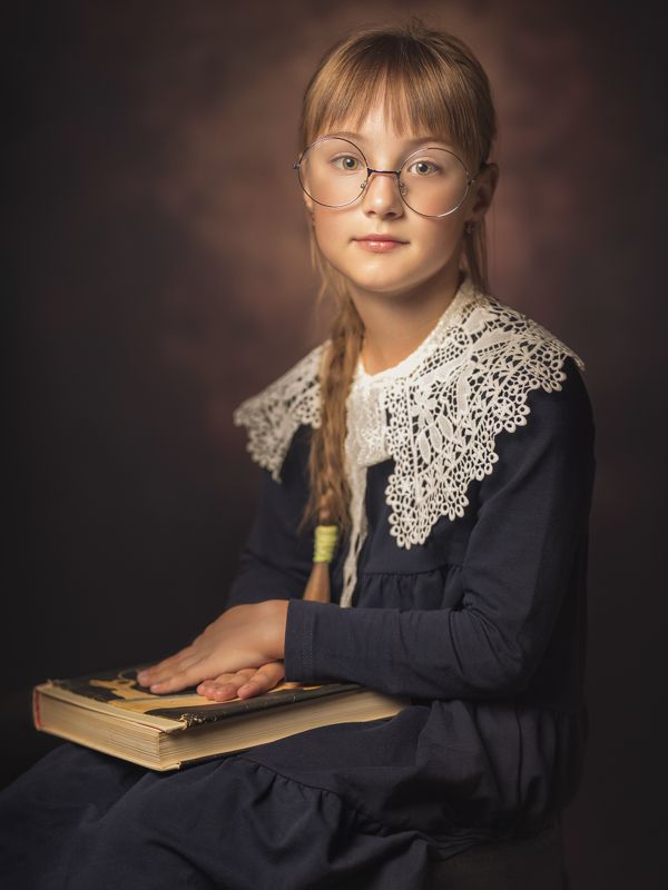 фото превью