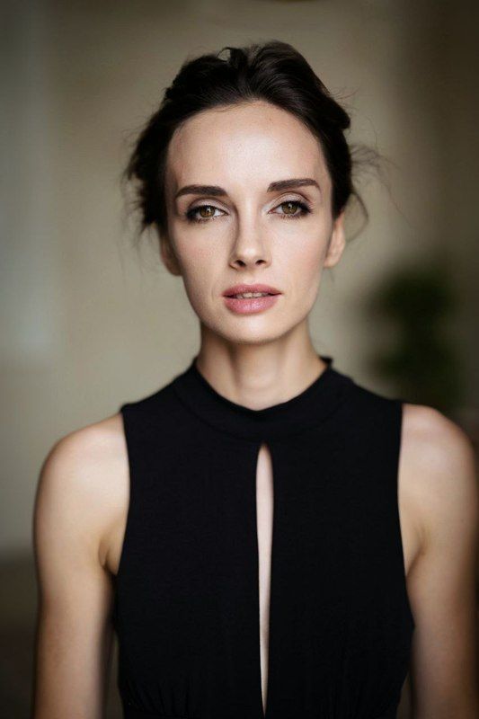 Eugenia фото превью