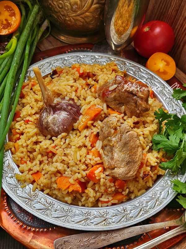 Праздничный фото превью