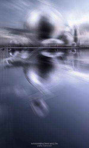 Постоянство движения