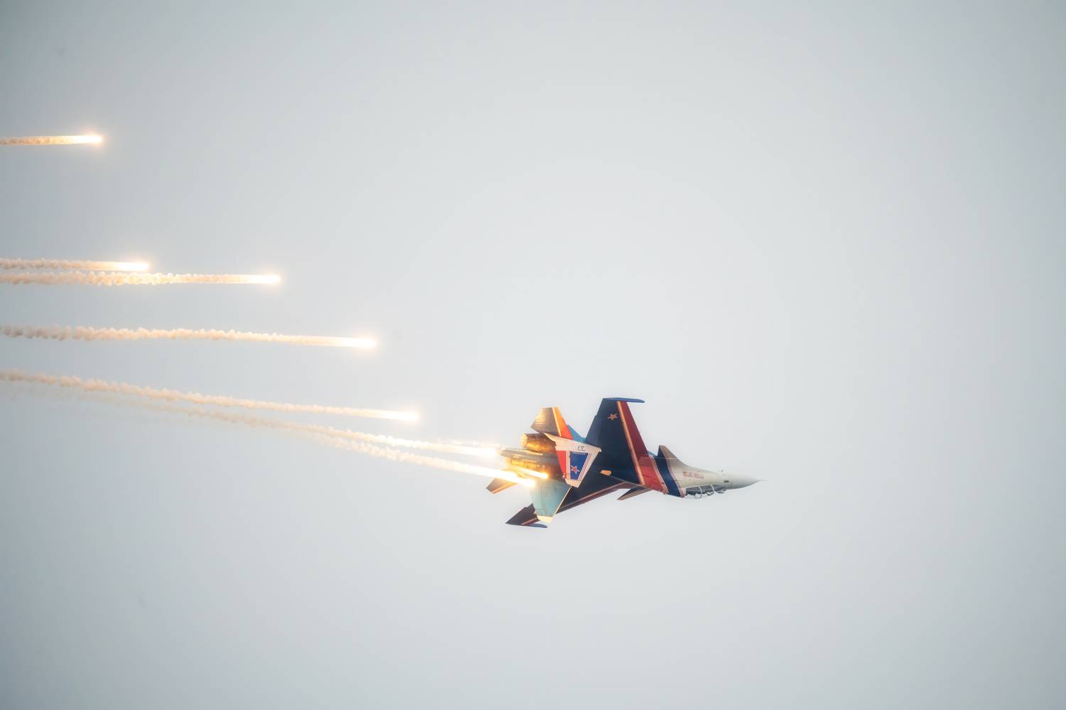 , Нигматуллин Руслан