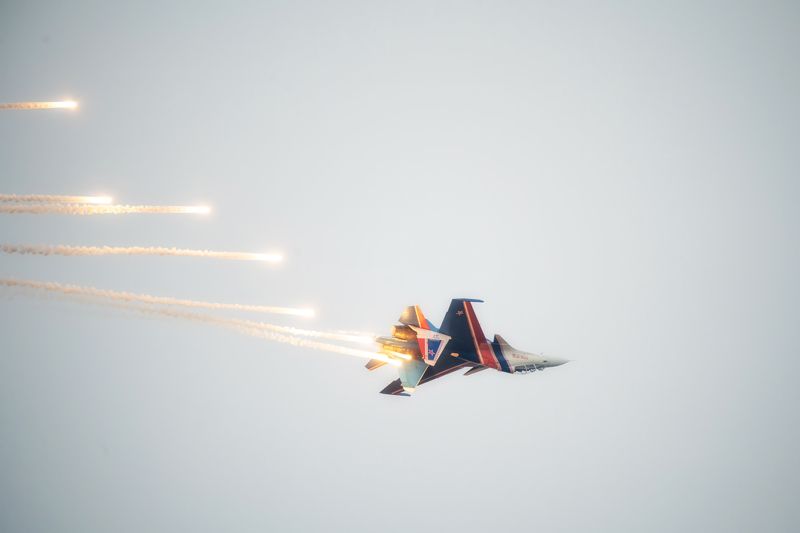 АГВП «Русские Витязи» фото превью