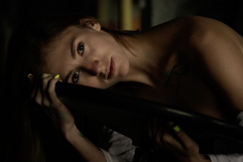 Настя фото превью