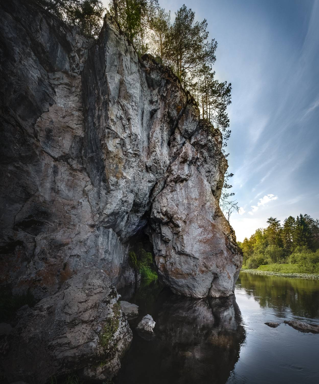 , Вадим Коротеев