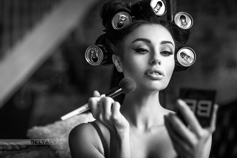 фото превью