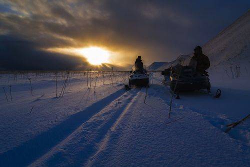 Око Саурона