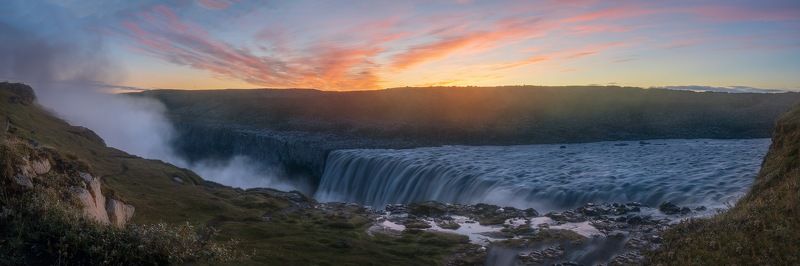 Исландия фото превью