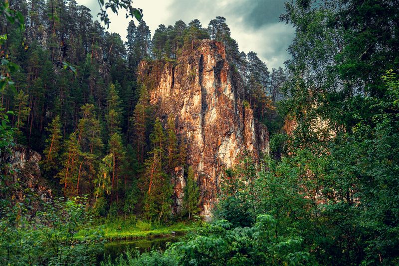 фото превью