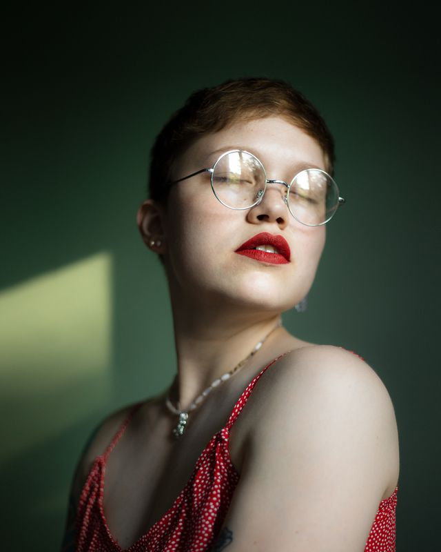 ... фото превью