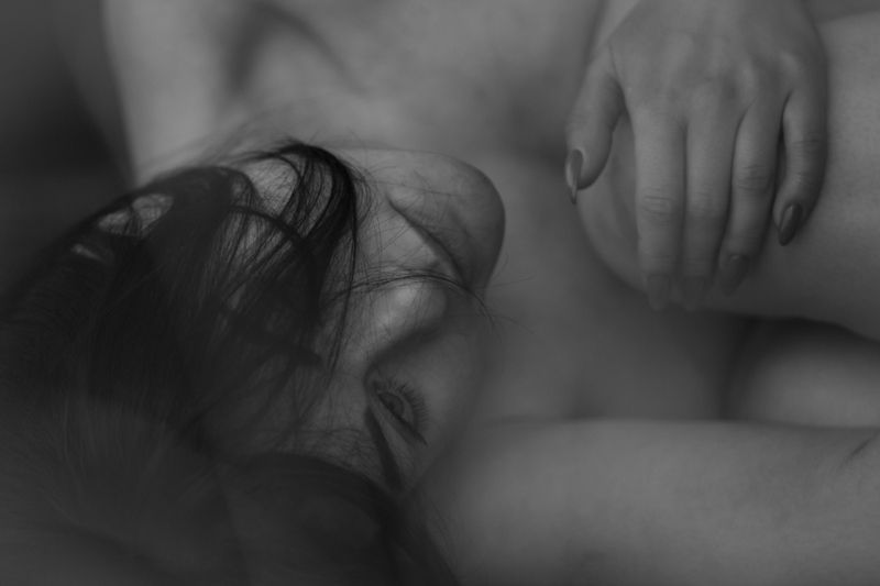 Полина фото превью