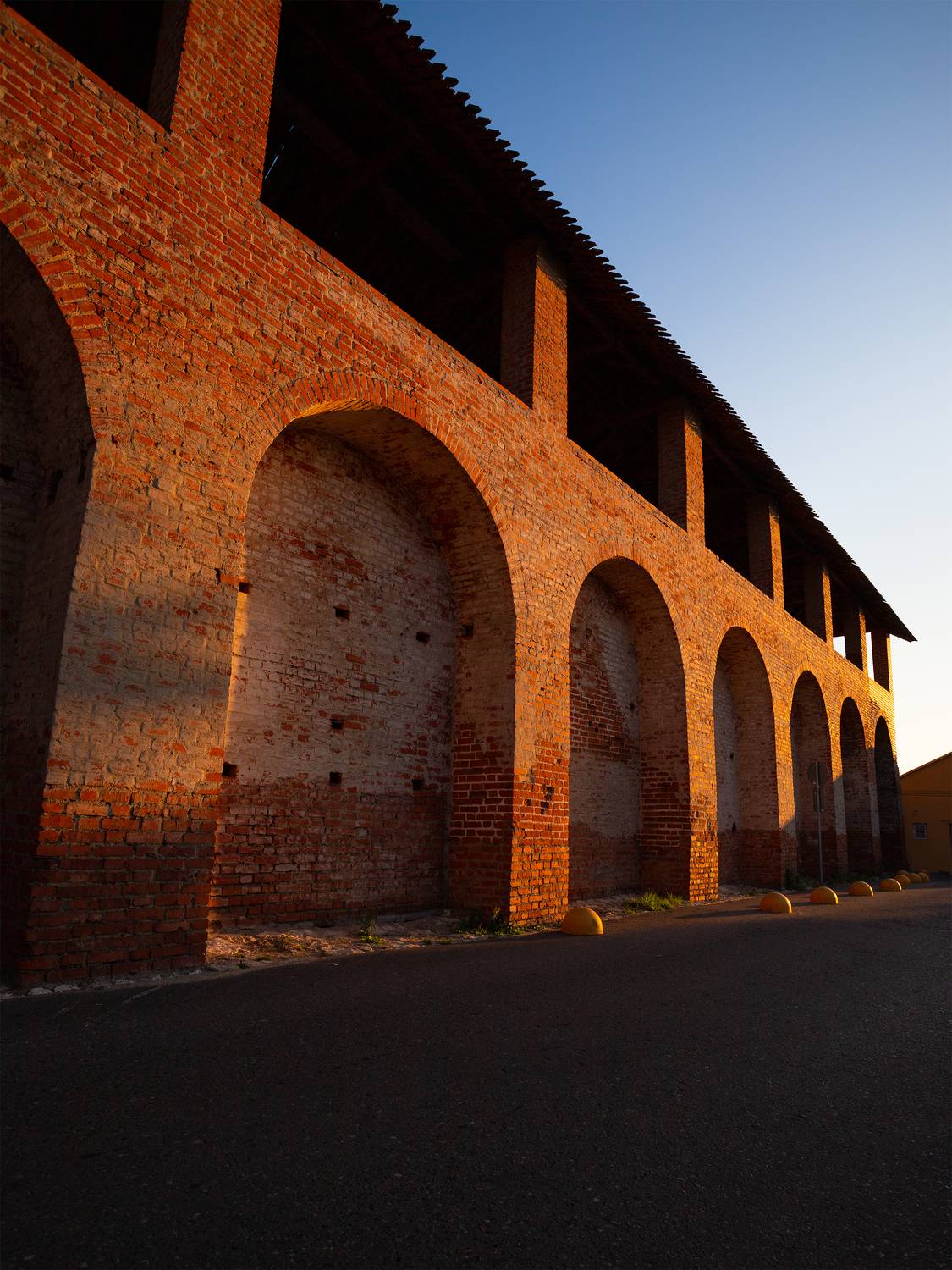 , Чудинин Дмитрий