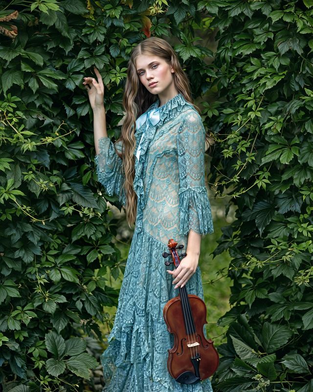 фото превью