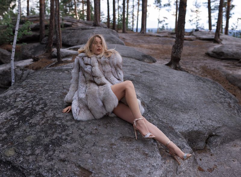 Darya фото превью