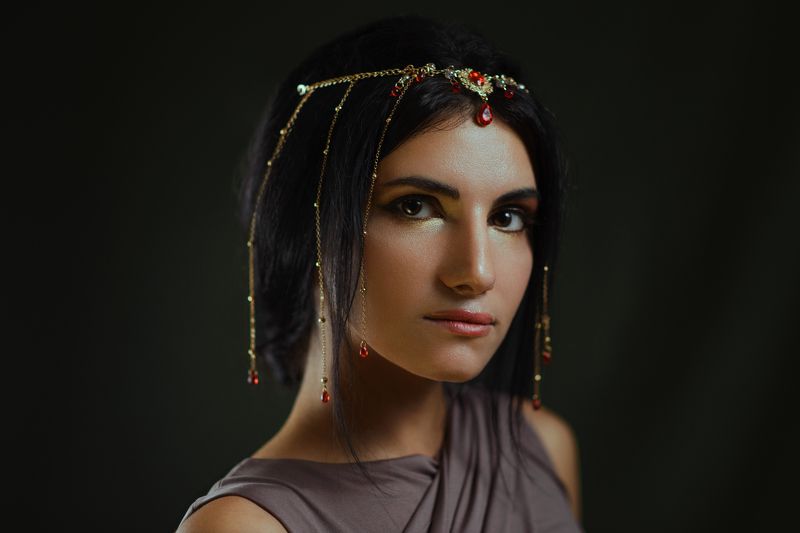 Sofi фото превью