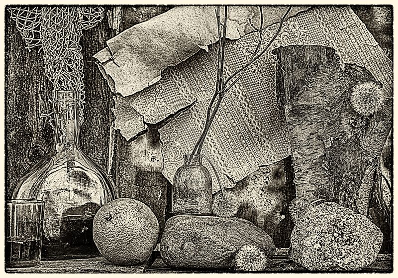 *** фото превью