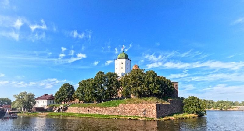 фото превью