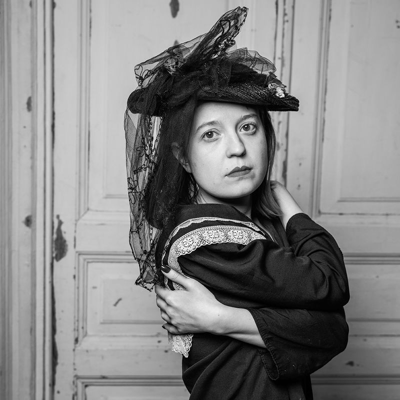 Света. фото превью