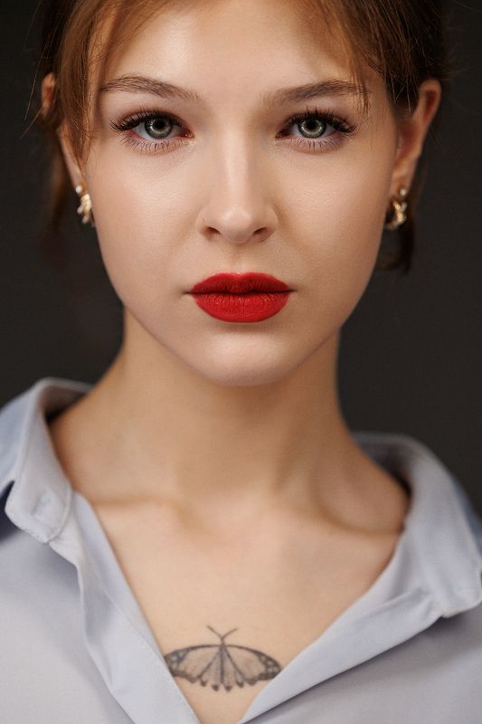 Дарья фото превью