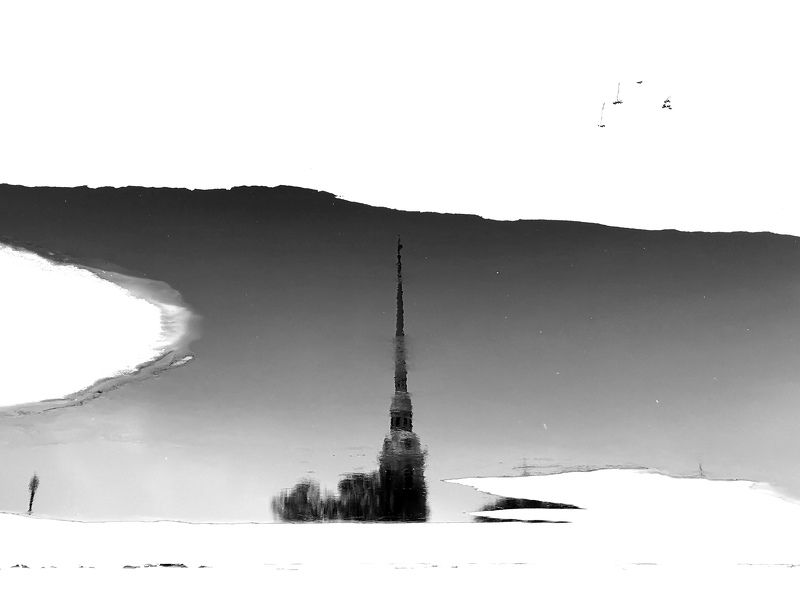 .  фото превью