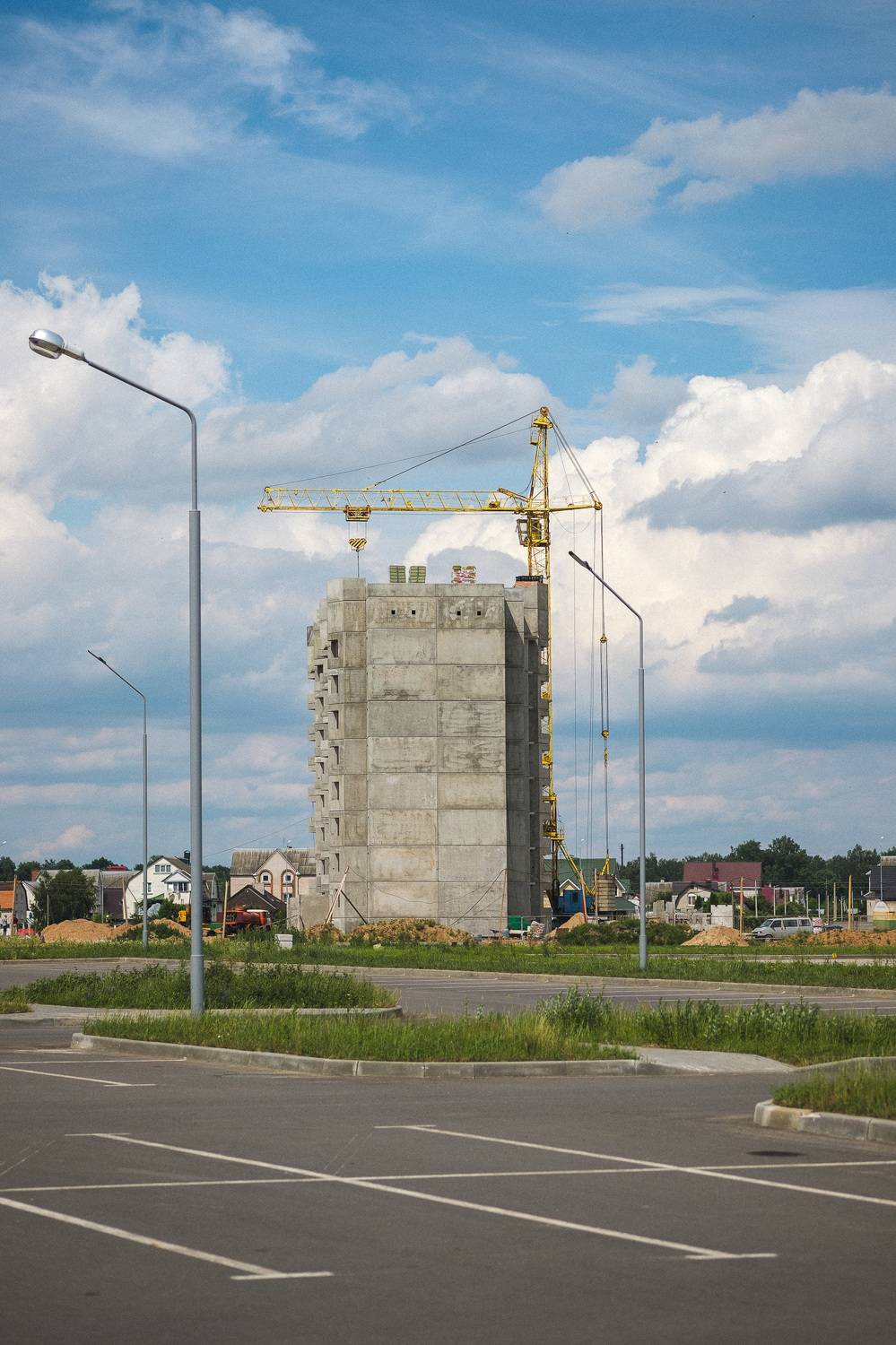 , Виктор Мошко