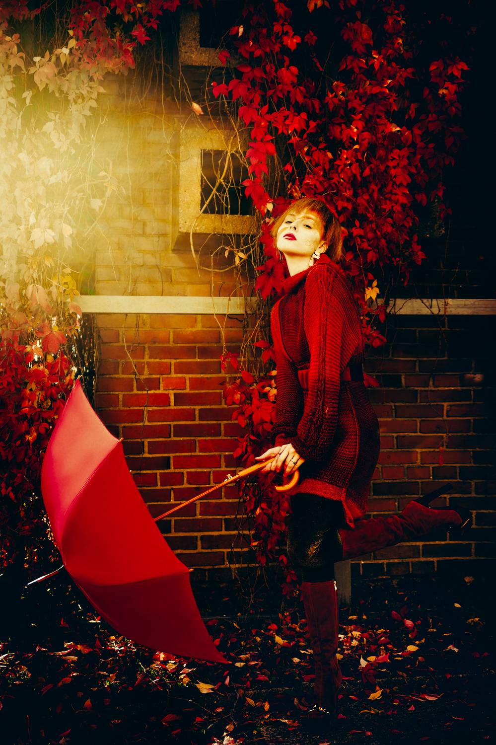 woman, portrait, fashion, beauty, outdoors, Руслан Болгов (Axe)