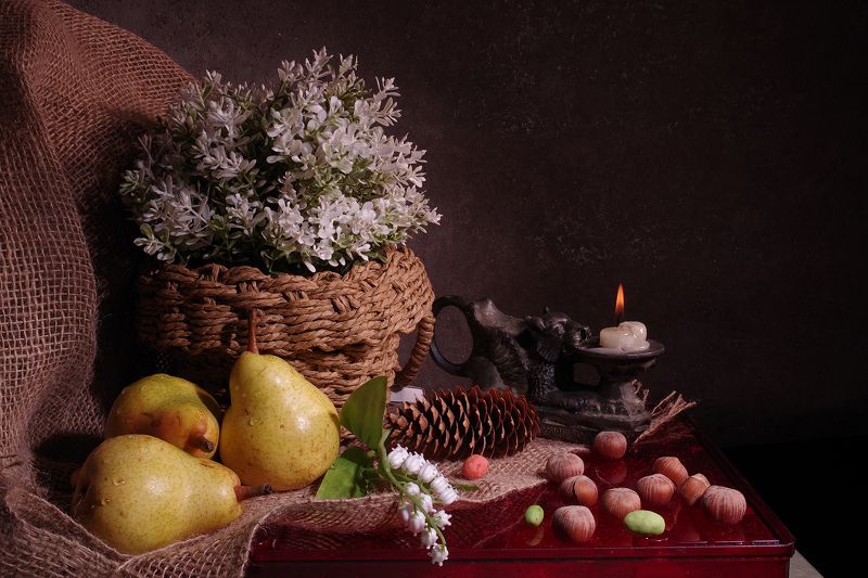 фото превью