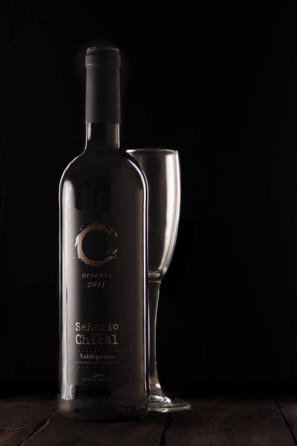 #фудфото, Щеглов Дмитрий