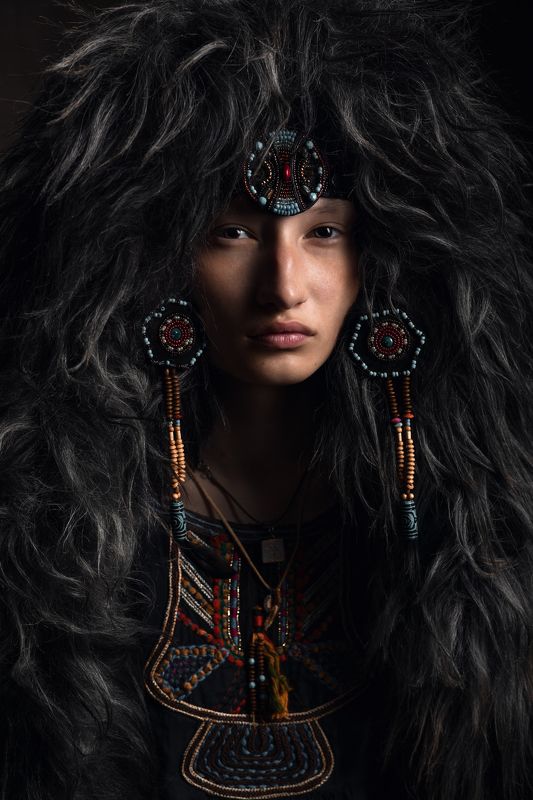 фото превью