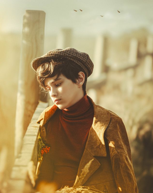 фото превью