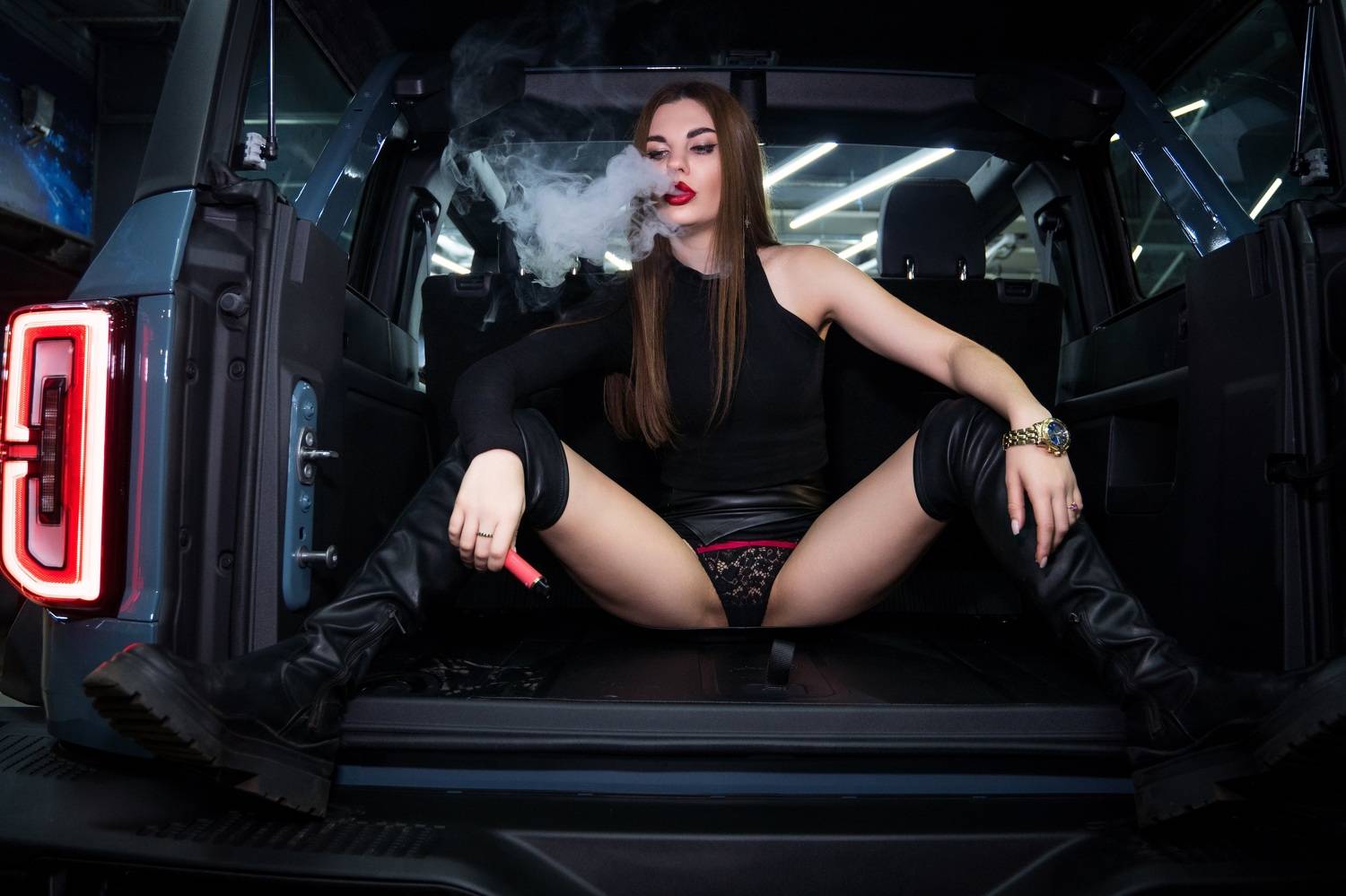 , Кудрявцев Александр