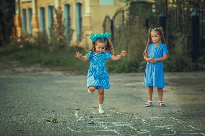 фото превью