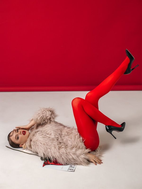 лиза фото превью