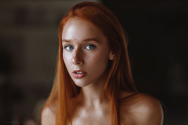 Liza фото превью