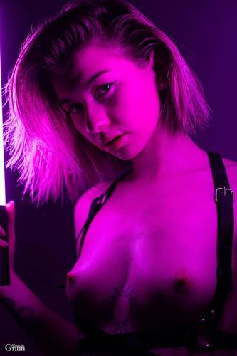 Neon
