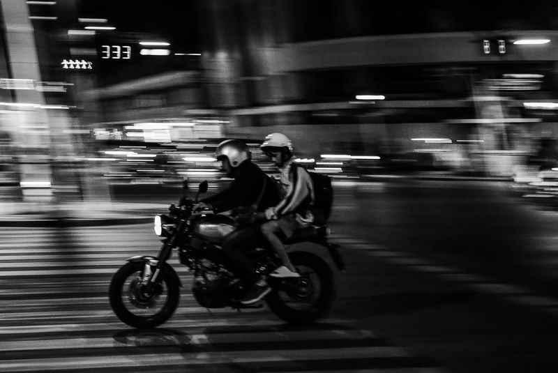 BW 333 фото превью