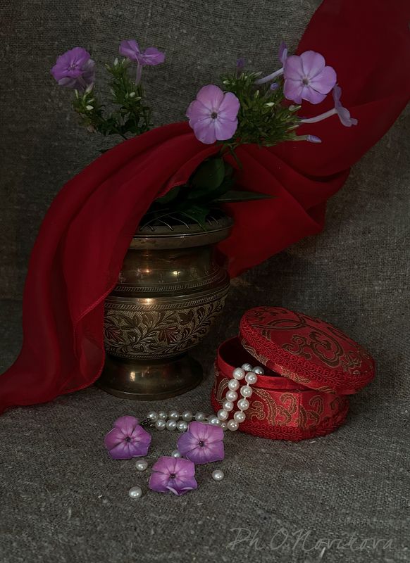 *** фото превью