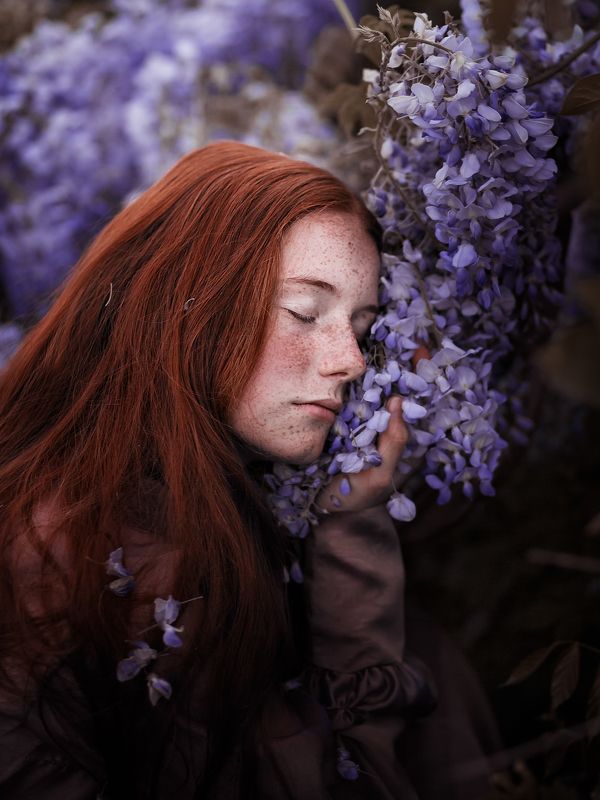 35mm, 4x5, 6x6, 6х6, 85mm, Art, Artnude, Ballerina, Ballet, Battur, Beautiful, Beauty, Canon, Canon 5D Mark III, Car, Color, Dance, Dress, Emotion, Eyes, Face, Flowers, Ganzo, Genre, GirlHair, Hero,LightLilac, Model, Mongol, Mongolia  фото превью