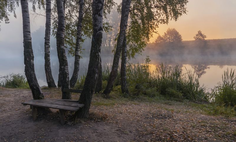 ... фото превью